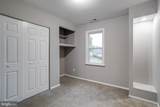 5 Homeland Avenue - Photo 15