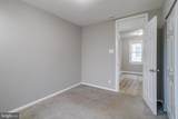 5 Homeland Avenue - Photo 16