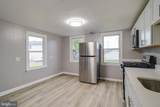 5 Homeland Avenue - Photo 17