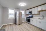 5 Homeland Avenue - Photo 18