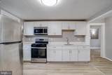 5 Homeland Avenue - Photo 19