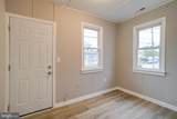 5 Homeland Avenue - Photo 2