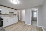 5 Homeland Avenue - Photo 20