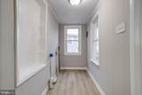 5 Homeland Avenue - Photo 21