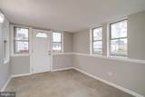 5 Homeland Avenue - Photo 23