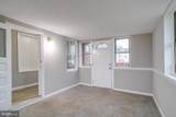 5 Homeland Avenue - Photo 24