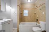 5 Homeland Avenue - Photo 25