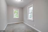 5 Homeland Avenue - Photo 3