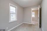 5 Homeland Avenue - Photo 4