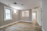 5 Homeland Avenue - Photo 5