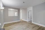 5 Homeland Avenue - Photo 6