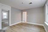 5 Homeland Avenue - Photo 7
