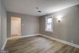 5 Homeland Avenue - Photo 8