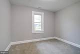 5 Homeland Avenue - Photo 9