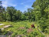 5516 Summit Street - Photo 12