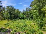 5516 Summit Street - Photo 13