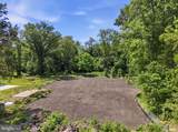 5516 Summit Street - Photo 14