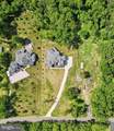 5516 Summit Street - Photo 15