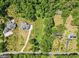 5516 Summit Street - Photo 16