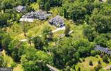 5516 Summit Street - Photo 18