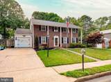 6214 Erman Street - Photo 1