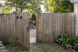 6214 Erman Street - Photo 10