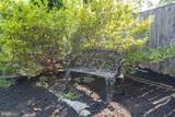 6214 Erman Street - Photo 11