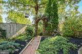 6214 Erman Street - Photo 12