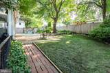 6214 Erman Street - Photo 13