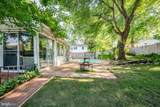 6214 Erman Street - Photo 14
