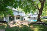 6214 Erman Street - Photo 15