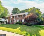 6214 Erman Street - Photo 3