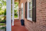 6214 Erman Street - Photo 4