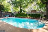 6214 Erman Street - Photo 5