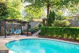 6214 Erman Street - Photo 6