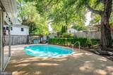 6214 Erman Street - Photo 7