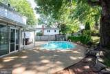 6214 Erman Street - Photo 8
