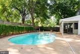 6214 Erman Street - Photo 9