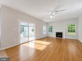 6890 Barney Drive - Photo 10