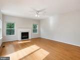 6890 Barney Drive - Photo 11