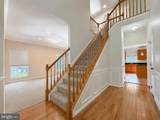 6890 Barney Drive - Photo 12