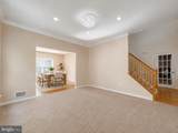 6890 Barney Drive - Photo 13