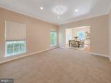 6890 Barney Drive - Photo 14