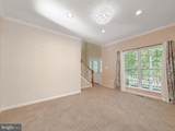 6890 Barney Drive - Photo 15