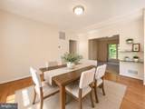 6890 Barney Drive - Photo 16