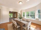 6890 Barney Drive - Photo 17