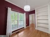 6890 Barney Drive - Photo 18