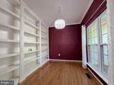 6890 Barney Drive - Photo 19
