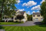 6890 Barney Drive - Photo 2