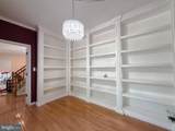 6890 Barney Drive - Photo 20
